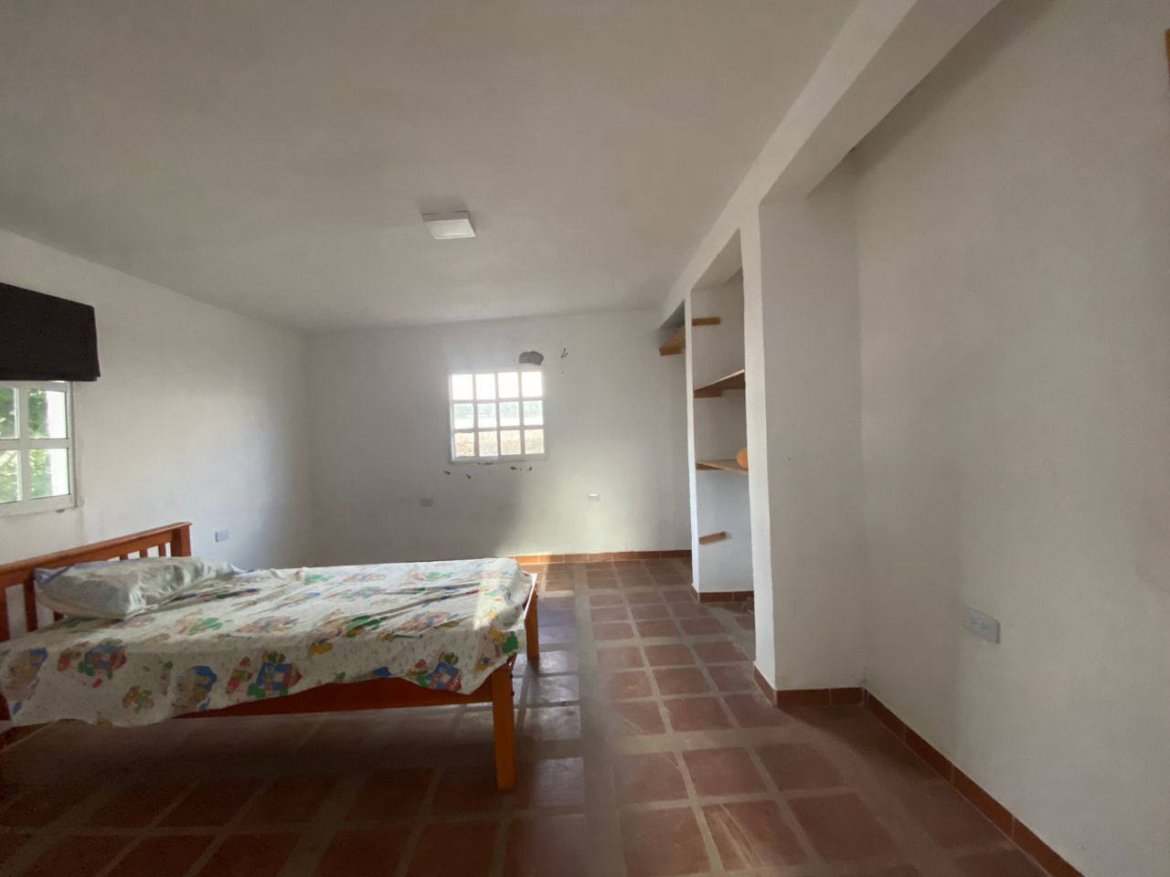 Будинок, 7535 м², 110 000$ — FAKTOR